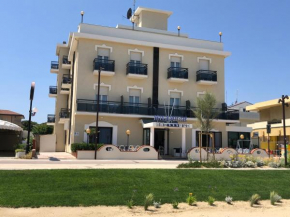 Hotel Milanese Rimini